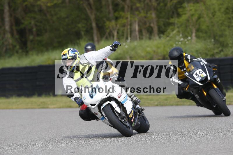 Archiv-2025/07 19.04.2025 Speer Racing ADR/Instruktorentraining/691